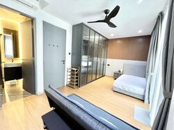 Lowland Road (D19), Terrace #534683371